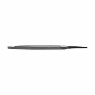 Special Offer FILE 6" XX SLIM TPR CDD W/HDL 152MM NICH