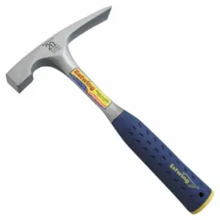 Estwing E3-24BLC Mason‘S Hammer 24 Oz.With End Ca Instant Buy