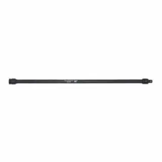 Special Offer Gearwrench 84433N 3/8" Drive Locking Impact Extension 6"
