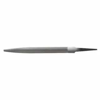 Best Seller Crescent/Nicholson 36569N File-Half Rd-1-8"/203 mm