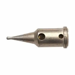 Professional Grade Weller PPT5 Weller Double Flat Tip 1.0 mm