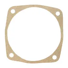 Chicago Pneumatic P080101 Gasket Last Chance