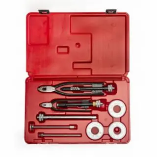 Gearwrench 68-199G Set Plr Wiretrq Wrist Price Cut