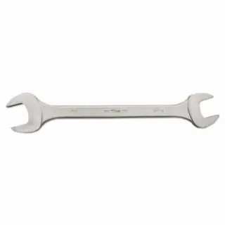 Martin Tools BLK1039A 1-5/16 X 1-1/2 De Wr Reduced Price