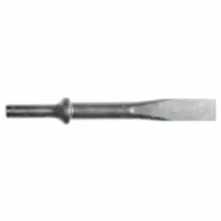 Place Order Chicago Pneumatic A047071 Cutter