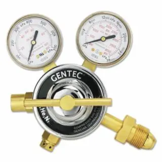 Gentec 452IN-80 Gw 33-452In M/H Dtycga580 Free Returns