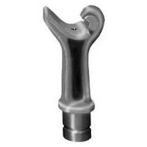 Place Order Gearench ZWC01 1-1/16"-1-1/2" Valve Cage Benchrench Petol