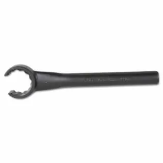 Martin Tools BLK4130 15/16 Black Flare Nut Wr12-Point B Hassle-Free Returns