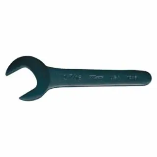 Martin Tools BLK1234 1 1/16 Blk Se Service Wr Super Sale
