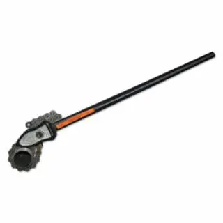 Hassle-Free Returns Gearench C676-P Petol Special Chain W/Master Link Code A