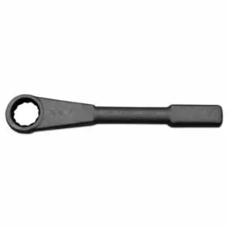 Top Pick Martin Tools 1811B 1-3/4 12Pt Roughneck Wr