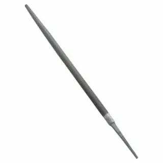 One Day Deal 14" ROUND BAST. FILE