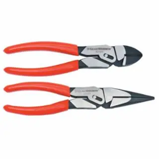 Gearwrench 82124 Set Plr Dipped Mixed 4Pc (1 ST) Cheap