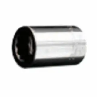 Martin Tools H1240 3/4Drive 12-Point 1-1/4 Socket Latest