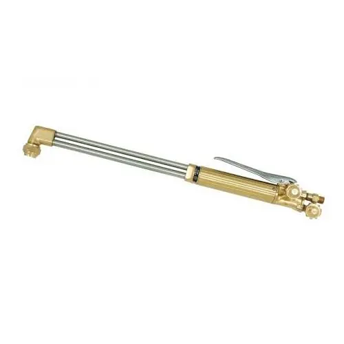 Limited Time GW 33-163L-48 48" STRAIGHT CUTTING TIP