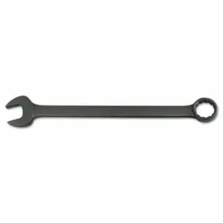 Premium Martin Tools BLK1170 1 Comb Wr Blk