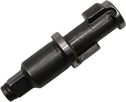 Chicago Pneumatic CA148609 1/2" Sq Anvil Assembly Super Sale