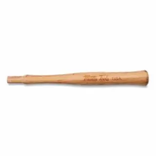 Martin Tools HH92 Replac Hndl For Hd Hmr Order Now