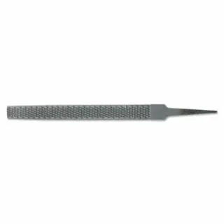 Markdown Crescent/Nicholson 19493N 14" Half Round Bastard Rasp Wood (6 EA)