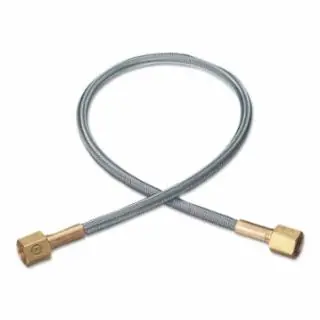 Western Enterprises PF2-4-60 We Pf2-4-60 Oxy Cleanedpigtl Don't Miss Out