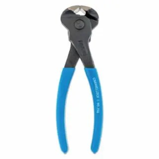 Channellock 356 BULK 6" End Cutting Nipper (25 EA) Instant Buy
