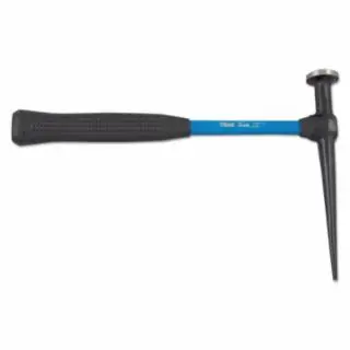 Authentic Martin Tools 156FG Pick Hammer Fiberglass Handle