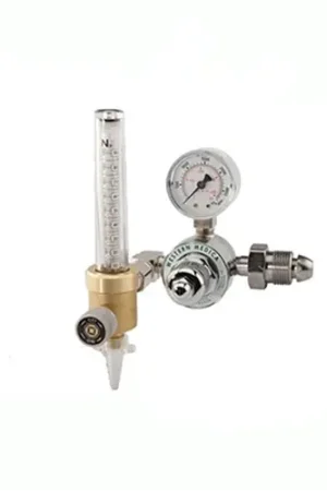 Western Enterprises RFS-7-P We Rfs-7-P Regulator Seasonal Sale