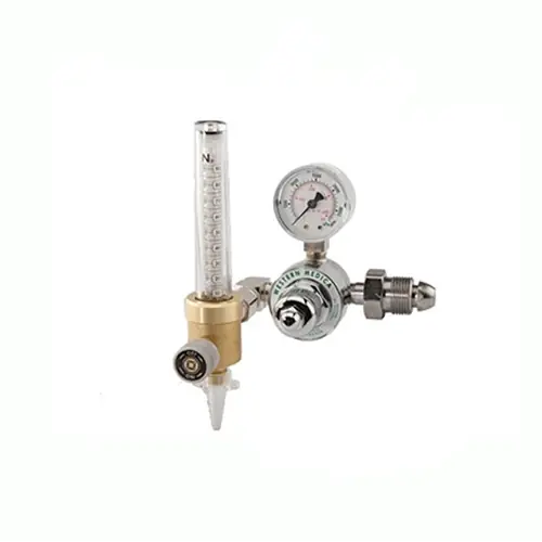 Western Enterprises RFS-7-P We Rfs-7-P Regulator Seasonal Sale
