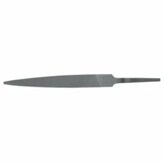 Grab Now Crescent/Nicholson 35114N File-Barrette-Hot Die 00-4"/102 (12 EA)