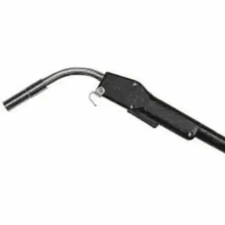 Tweco M2154045 Tw M215-4045 Mig Gun1020-1135 Buy Online