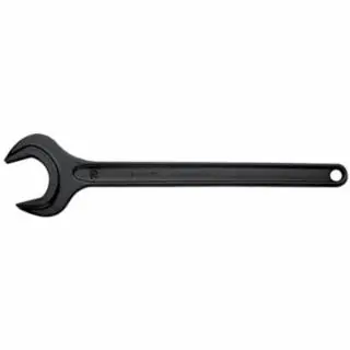 Facom FM-45.75 75 mm Open End Engineerswrench Budget
