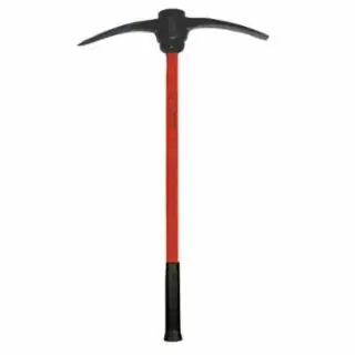 Cheap Nupla 76-251 Certified Non-Cond. Railroad Pick 5 Lb