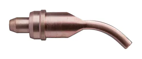 Hot Deal Victor 0330-0086 2-1-112 Cutting Tip