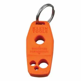 Budget Klein Tools MAG2 Magnetizer / Demagnetizer