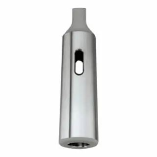 Big Sale Jacobs Chuck 30425DN 643 Drill Slv Mt