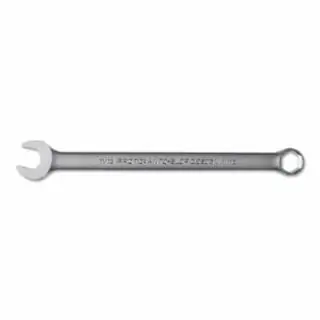 Proto J1222HASD 11/16" 6 Pt Combo Wrench Grab Now
