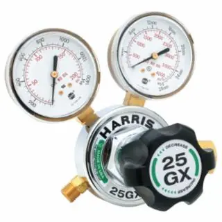Harris Product Group 3302214 9200-125-540 Multi Stagereg Luxury