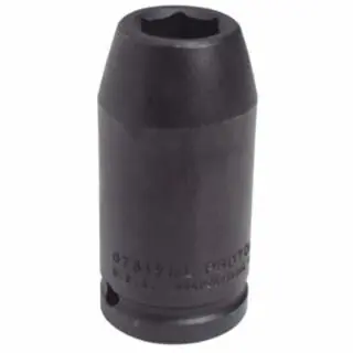 Weekend Sale Proto J07536ML Skt Imp 3/4 Drive 36 mm 6 Pt
