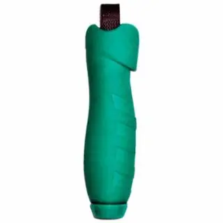 MSA 10040018 6" Chisel Grip Sale