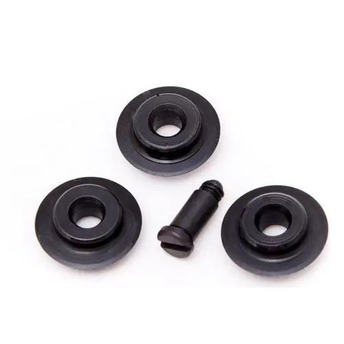 Fast Shipping Imperial Tool TC-1C Cutter Service Kit (1 KT)