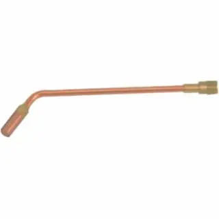Victor 0387-0071 4-Mfa-1-Cs Heatingnozzle-Victor Clamshell Limited Offer