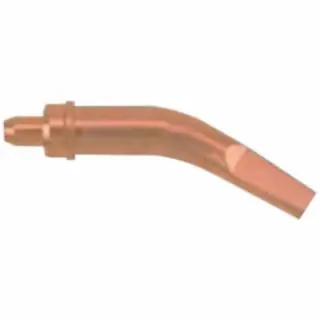 Victor 0330-0064 3-1-108 Cutting Tip Don't Miss Out