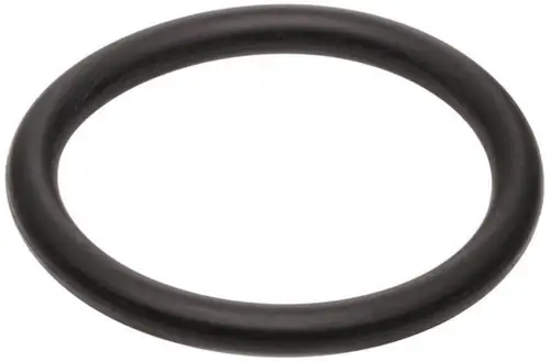 Victor 1407-0218 O-Ring .487 Id .693Od .103 W Buna-N 70 Must Have
