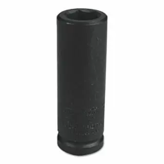Discount Proto J07516-LT Skt Imp 3/4 Drive 1 6 Pt Th