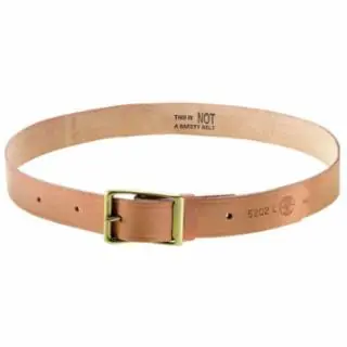 Hot Picks Klein Tools 5202L General-Purpose Belt, Large