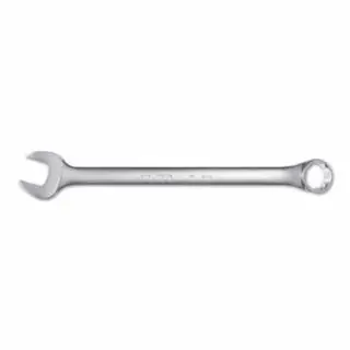 Proto J1272 Wr Comb 2-1/4 12 Pt Super Sale
