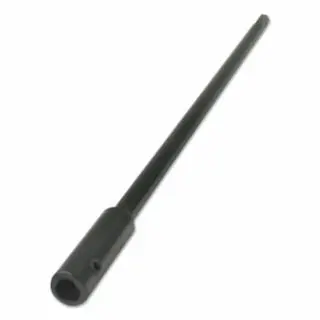 Greenlee 904H-18 35356 18" Bit Extension Time-Limited