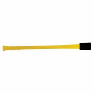 Express Delivery Nupla 55-551 Ns6-1Esg 36" 6 Pick/Mattock Handle W/Sg Grip