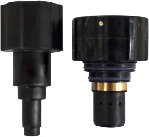Thermal Dynamics 21-1020 Cartridge Assy Certified