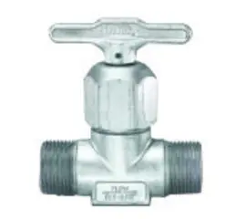 Victor 1115-0517 Valve Master Valve Free Returns
